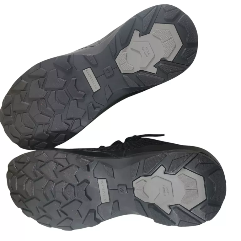 BUTY ROBOCZE PROTEKTOR TRAX LIGHT 01-017863 ROZM 44