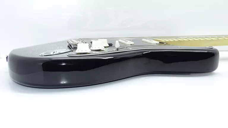 GITARA ELEKTRYCZNA VINTAGE REISSUED V6HMBB