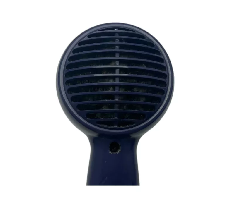SUSZARKA PHILIPS SALONDRY COMPACT 1400W