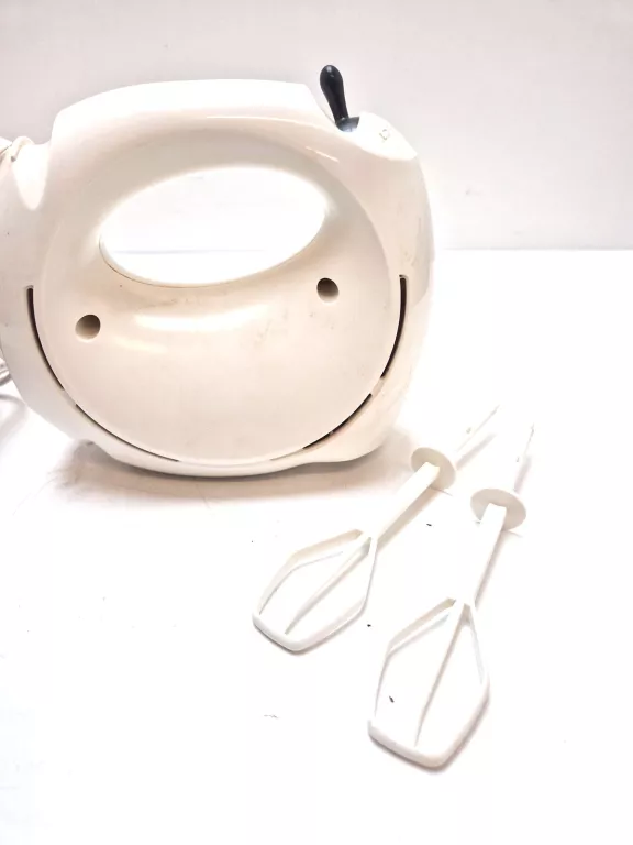 MIKSER RĘCZNY TEFAL HT250138 200 W