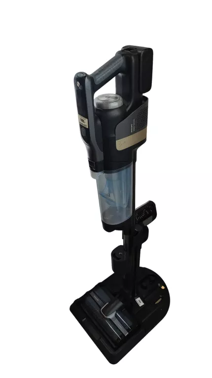 ODKURZACZ PIONOWY PHILIPS XW9383 AKCESORIA