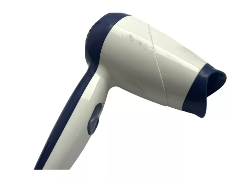 SUSZARKA PHILIPS SALONDRY COMPACT 1400W