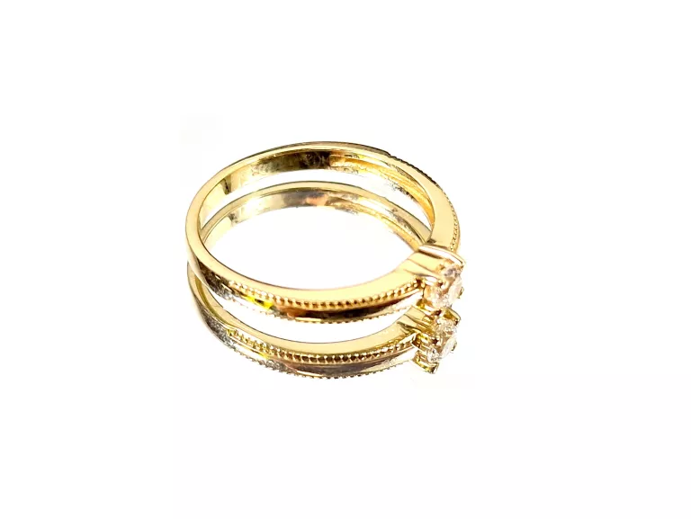 piekny-pierscionek-z-kamieniem-585p-11r-181g-cechy-207358-231606