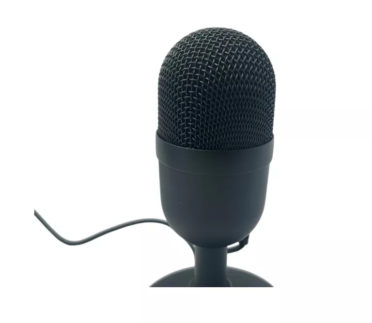 MIKROFON RAZER SEIREN MINI DLA GRACZY