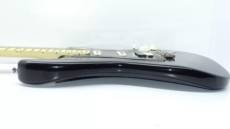 GITARA ELEKTRYCZNA VINTAGE REISSUED V6HMBB