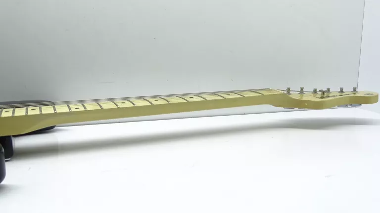 gitara-elektryczna-vintage-reissued-v6hmbb-mostek-1335-2