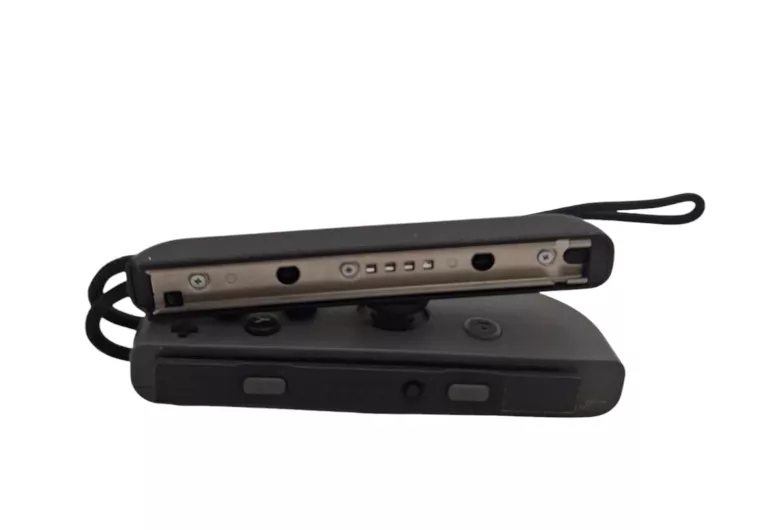 KONTROLER NINTENDO SWITCH JOY-CON HAC-015/ HAC-016