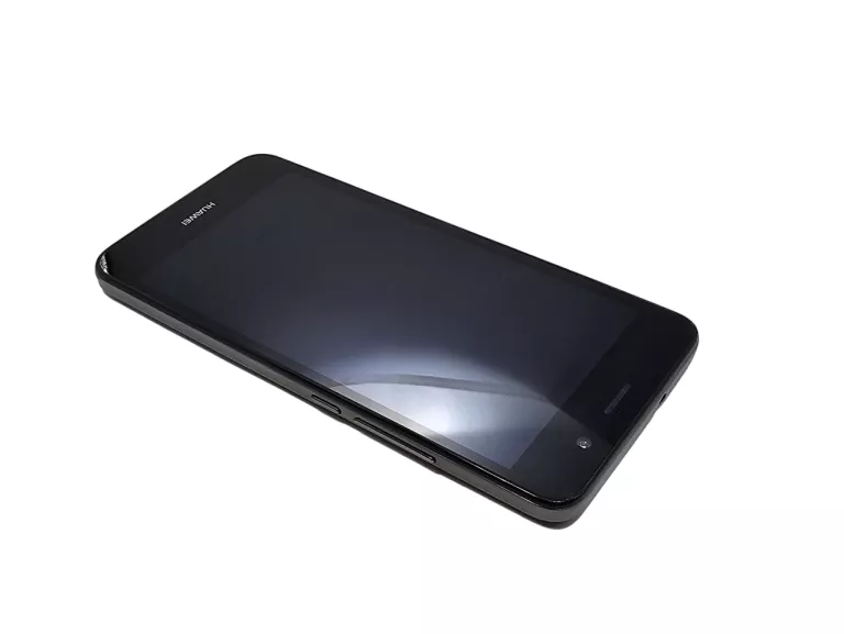 TELEFON HUAWEI Y6 2015 1/8GB 5" 2200MAH