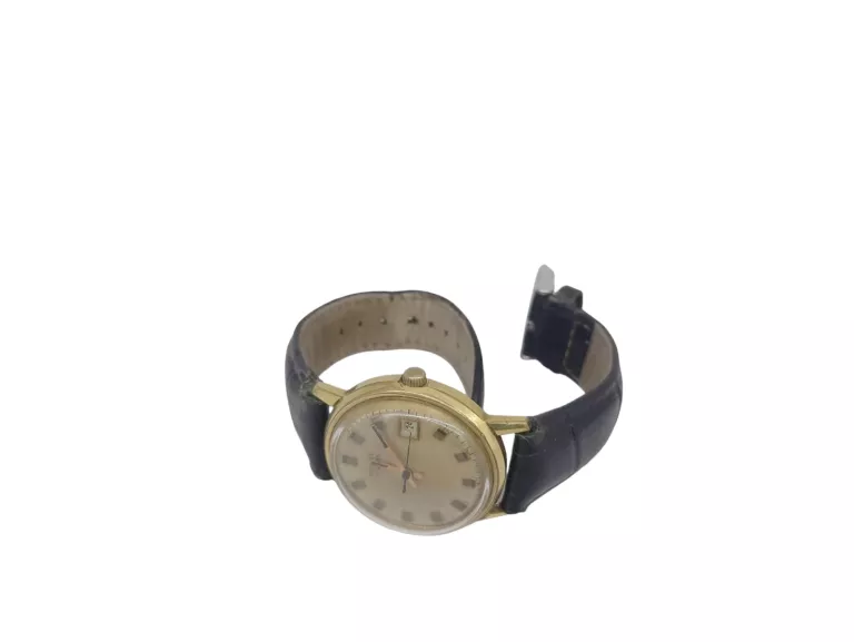 zegarek-meski-poljot-17-jewels-pozlacany-au20-ean-gtin-4650099742440