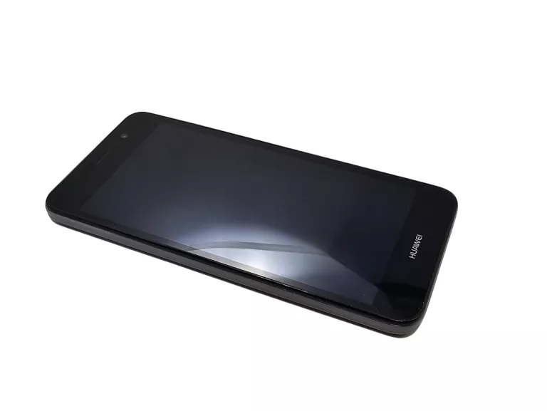 TELEFON HUAWEI Y6 2015 1/8GB 5" 2200MAH