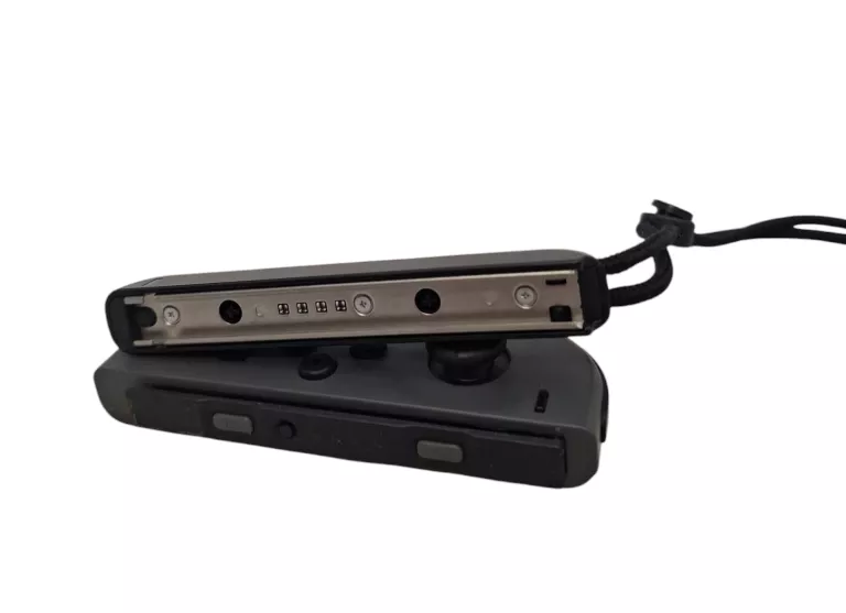 KONTROLER NINTENDO SWITCH JOY-CON HAC-015/ HAC-016