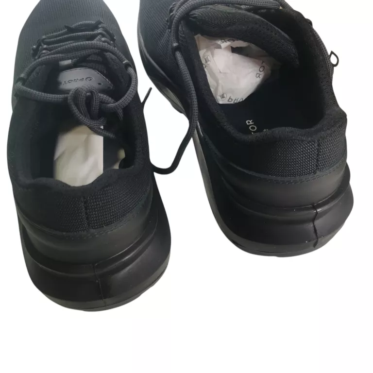 BUTY ROBOCZE PROTEKTOR TRAX LIGHT 01-017863 ROZM 44