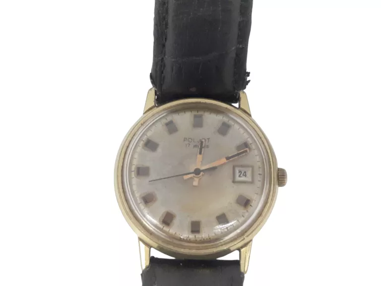 zegarek-meski-poljot-17-jewels-pozlacany-au20-rodzaj-129220-1