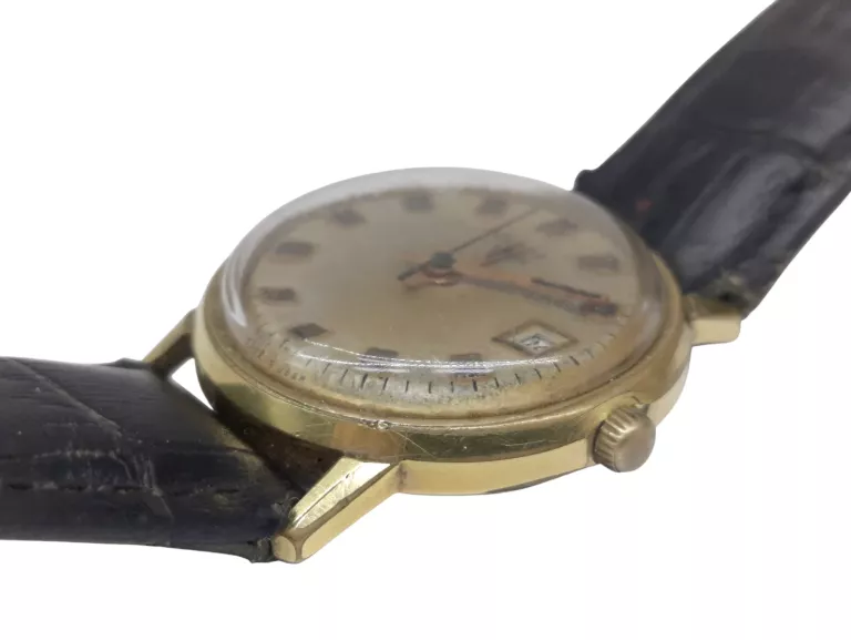 zegarek-meski-poljot-17-jewels-pozlacany-au20-stan-11323-2