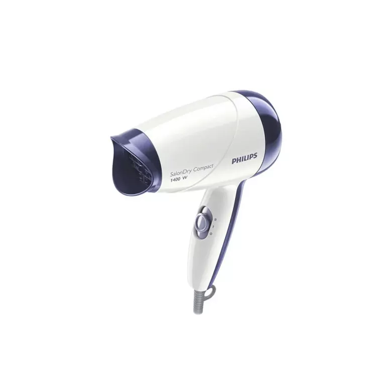 SUSZARKA PHILIPS SALONDRY COMPACT 1400W