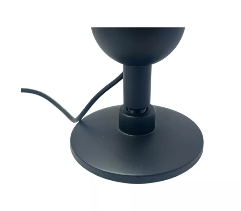 MIKROFON RAZER SEIREN MINI DLA GRACZY