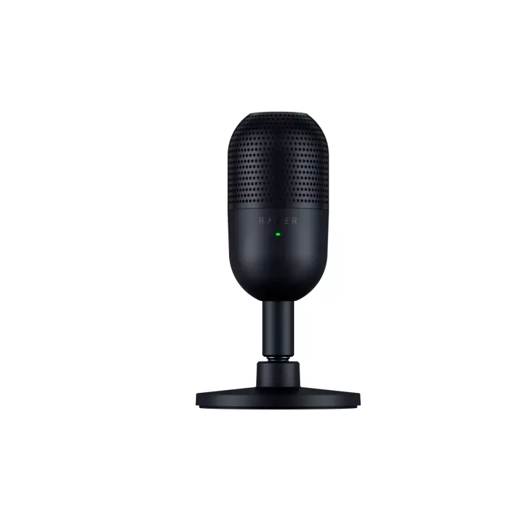 MIKROFON RAZER SEIREN MINI DLA GRACZY