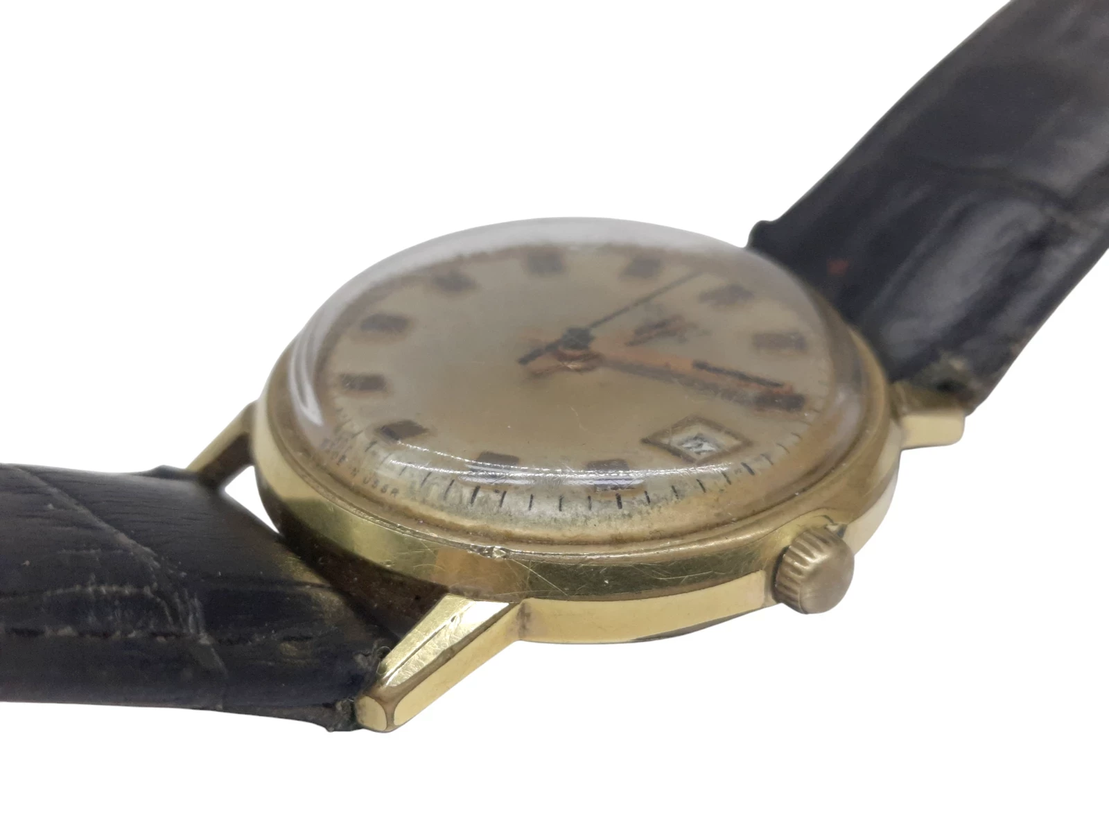 zegarek-meski-poljot-17-jewels-pozlacany-au20-stan-11323-2