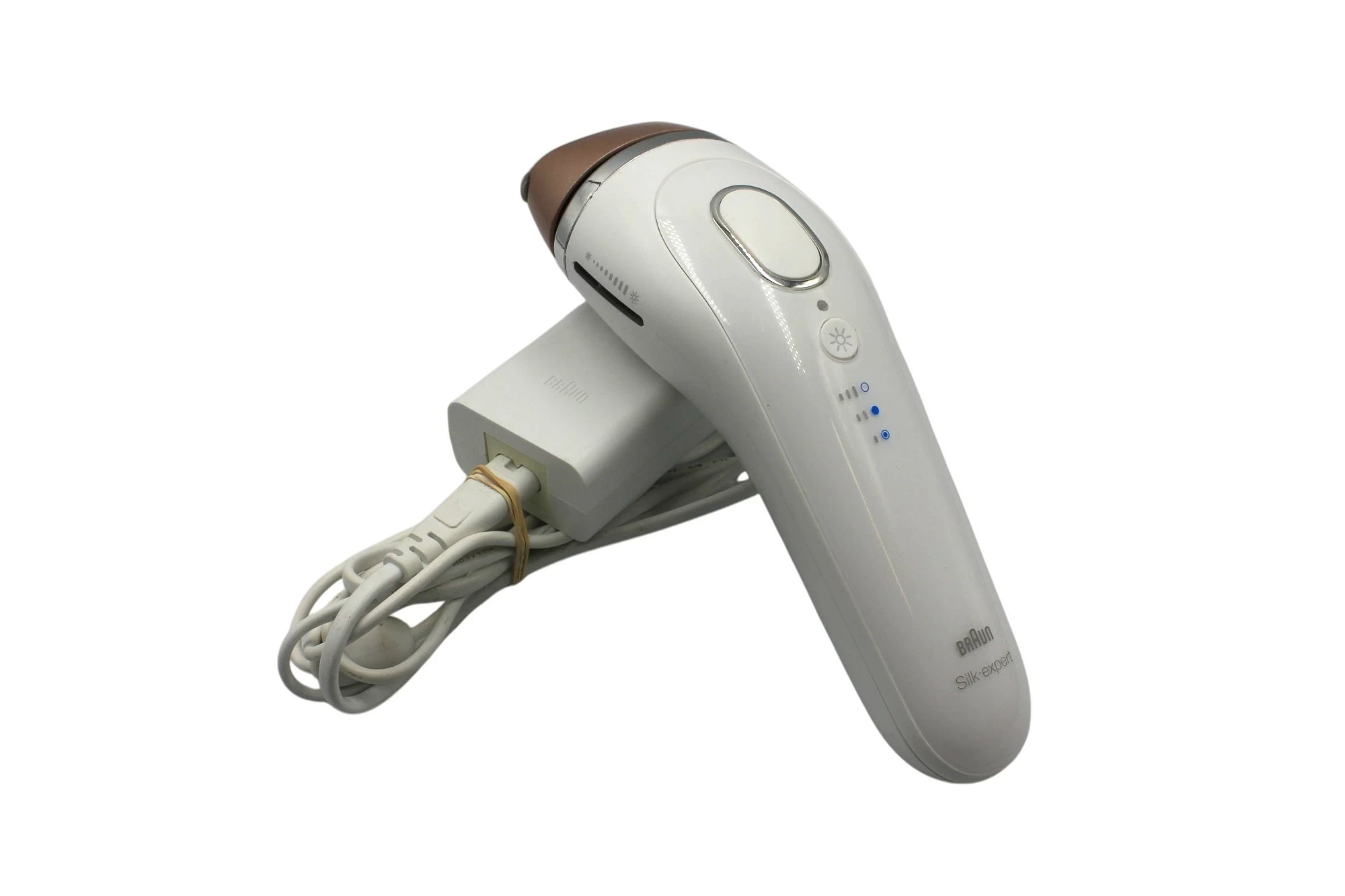 depilator-laserowy-braun-silk-expert-5-ipl-type-6029-pl-zygmunta-starego-17-sc-grodzisk