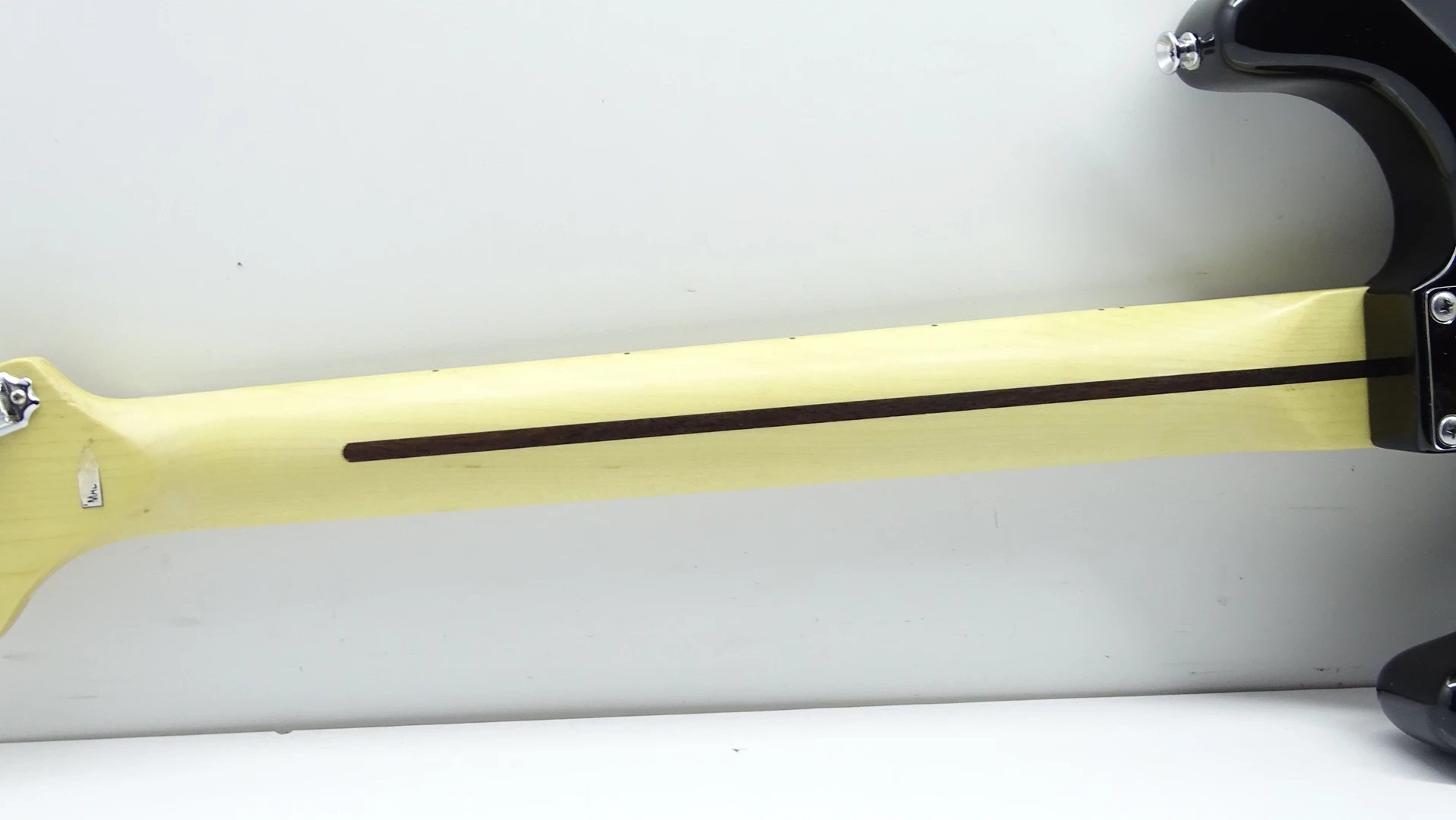 gitara-elektryczna-vintage-reissued-v6hmbb-kosciuszki-3-sj-lublin