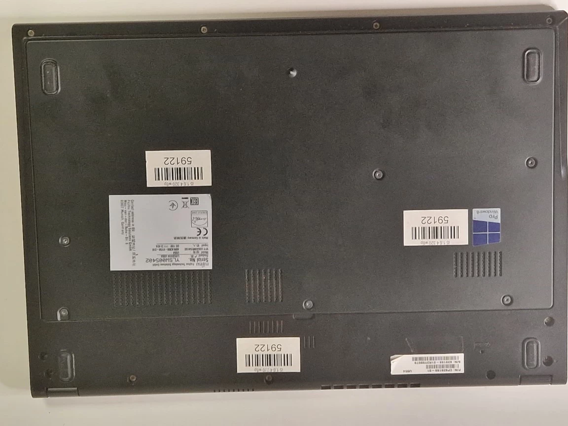 laptop-fujitsu-lifebook-u-series-u554-zasilacz-ean-gtin-4053026559539