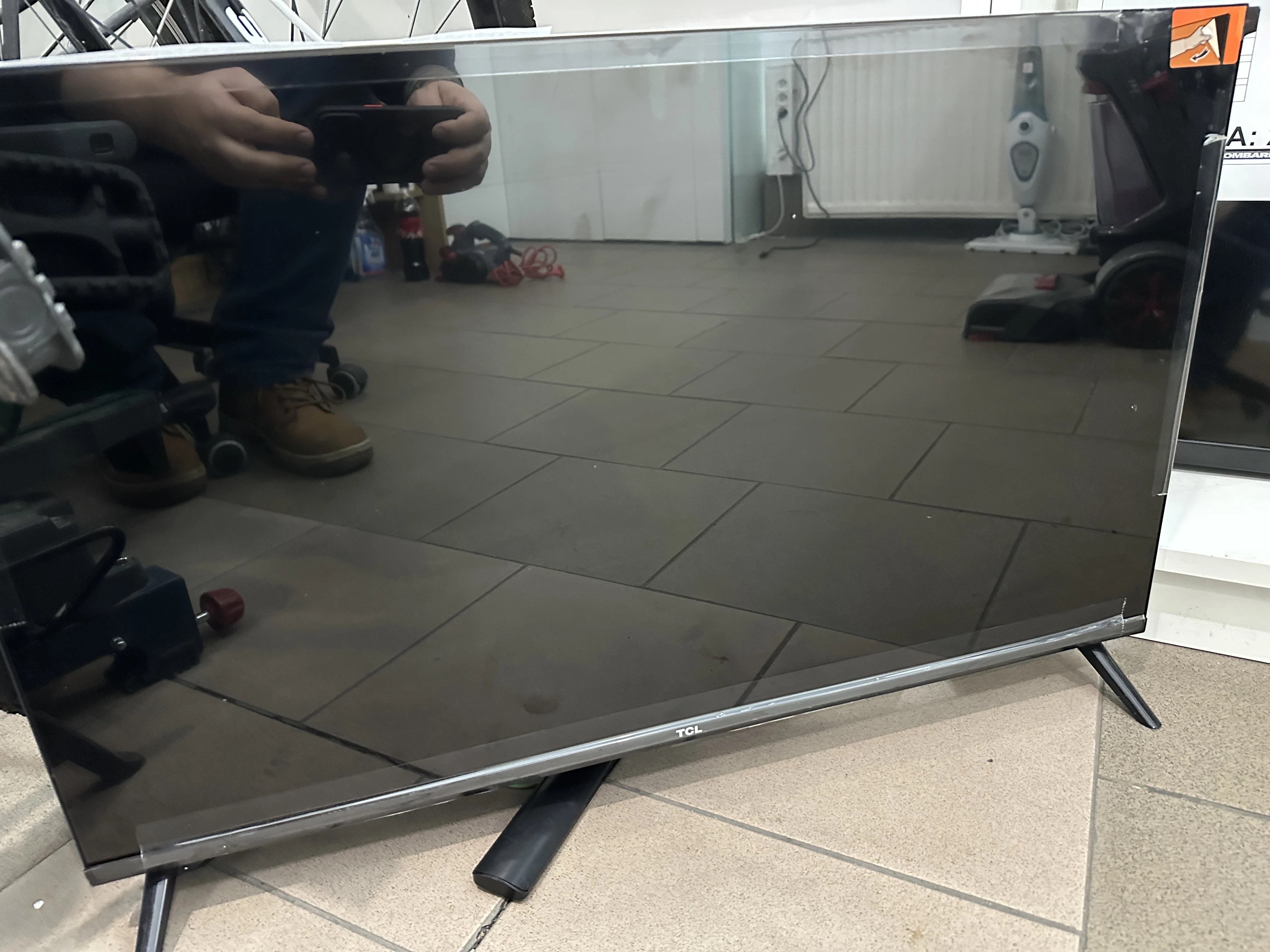 telewizor-tcl-32s5400af-komplet-czytaj-opis-kod-producenta-32s5400af