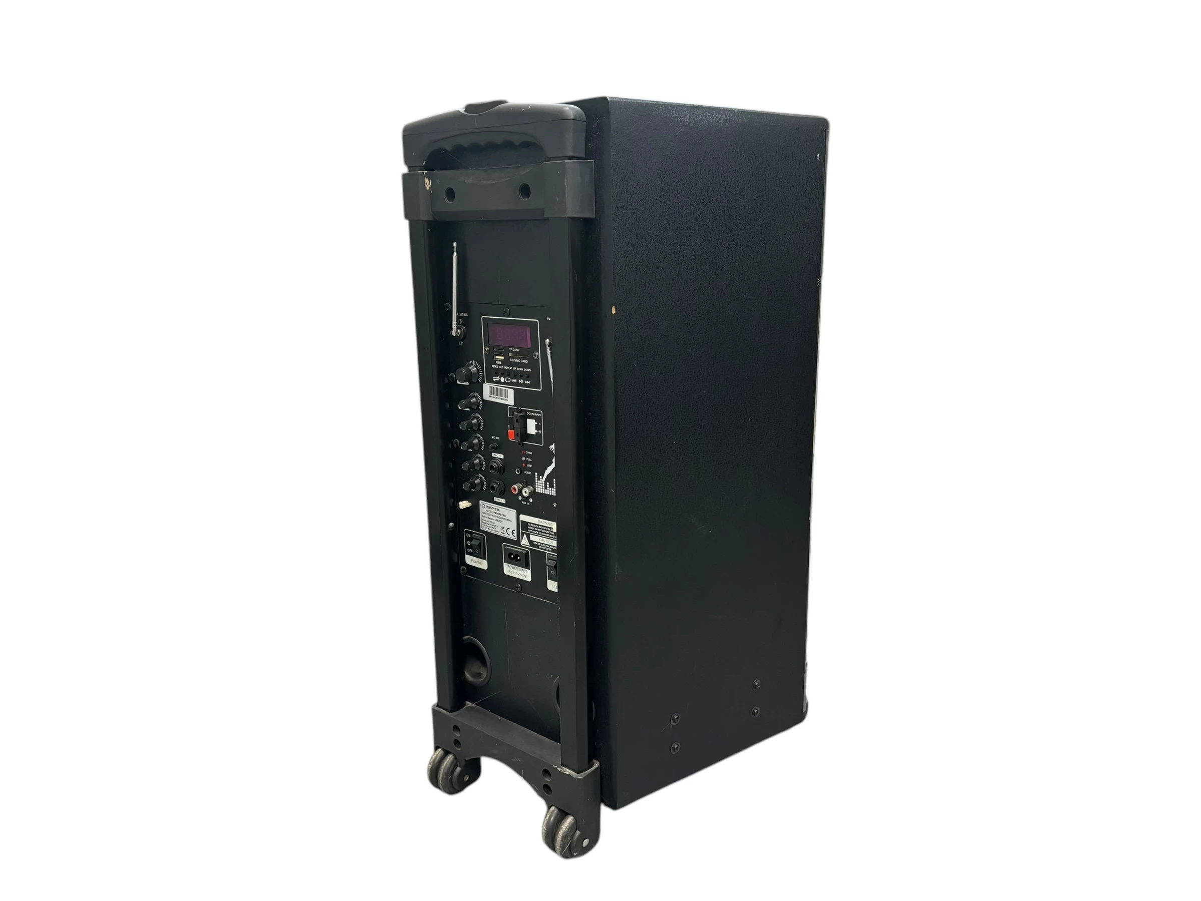 glosnik-przenosny-manta-spk-5003-pro-50w-240v-mikrofon-kod-producenta-spk5003pro