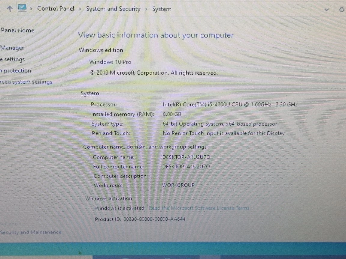 laptop-fujitsu-lifebook-u-series-u554-zasilacz-liczba-rdzeni-procesora-4329-2