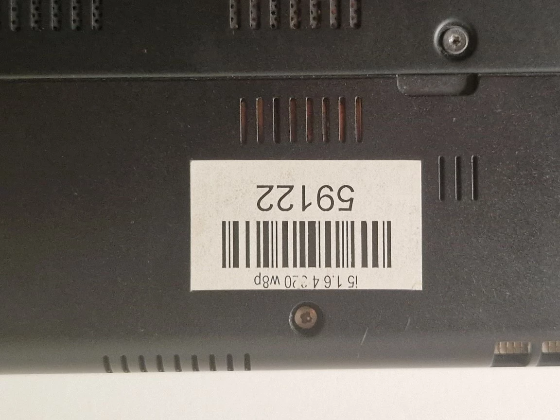 laptop-fujitsu-lifebook-u-series-u554-zasilacz-kod-producenta-lknu5540m0004pl