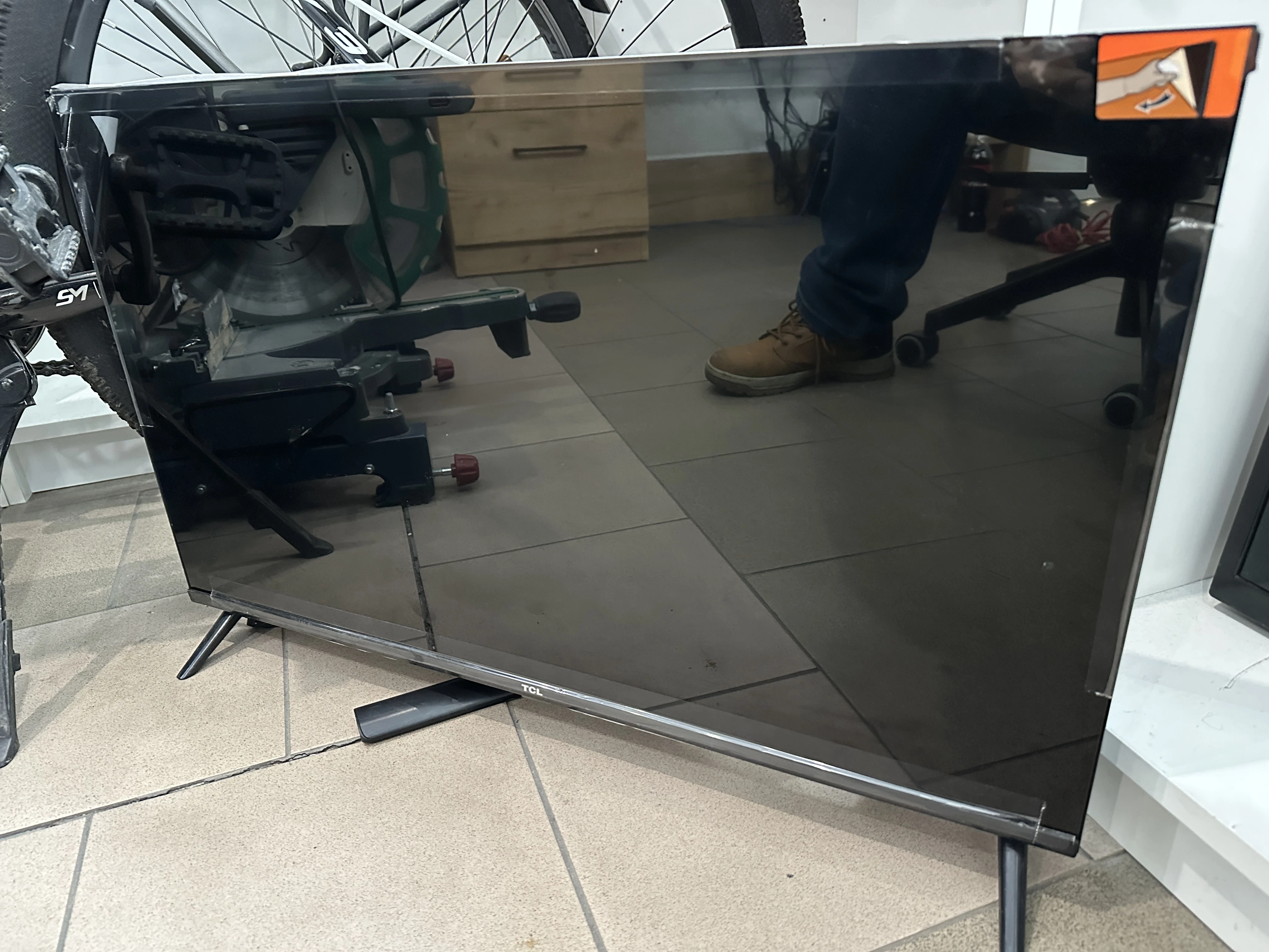 telewizor-tcl-32s5400af-komplet-czytaj-opis-typ-telewizora-211486-250142