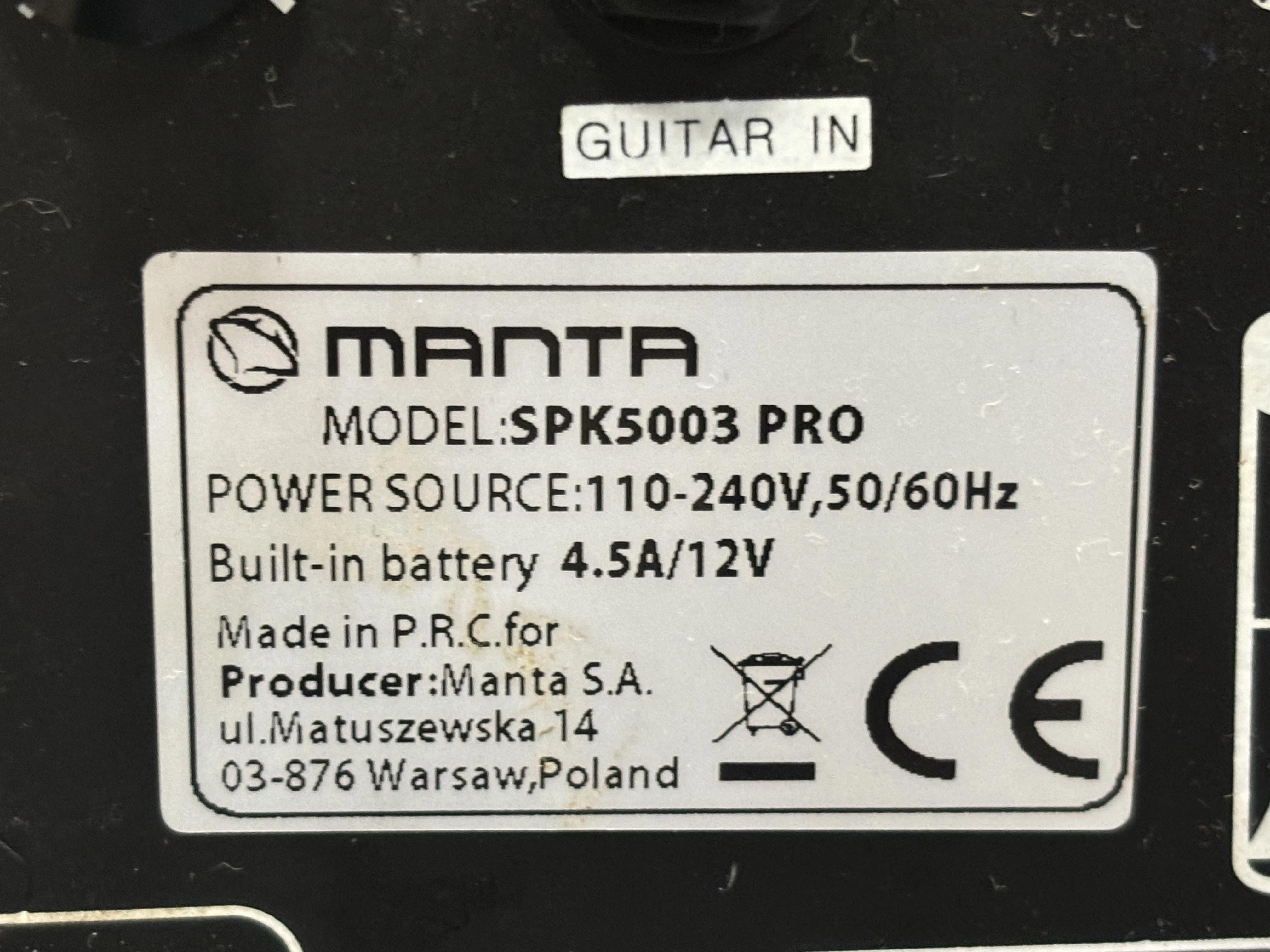 glosnik-przenosny-manta-spk-5003-pro-50w-240v-mikrofon-moc-5000