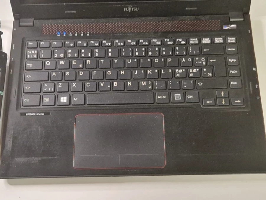 laptop-fujitsu-lifebook-u-series-u554-zasilacz-seria-procesora-4366-20