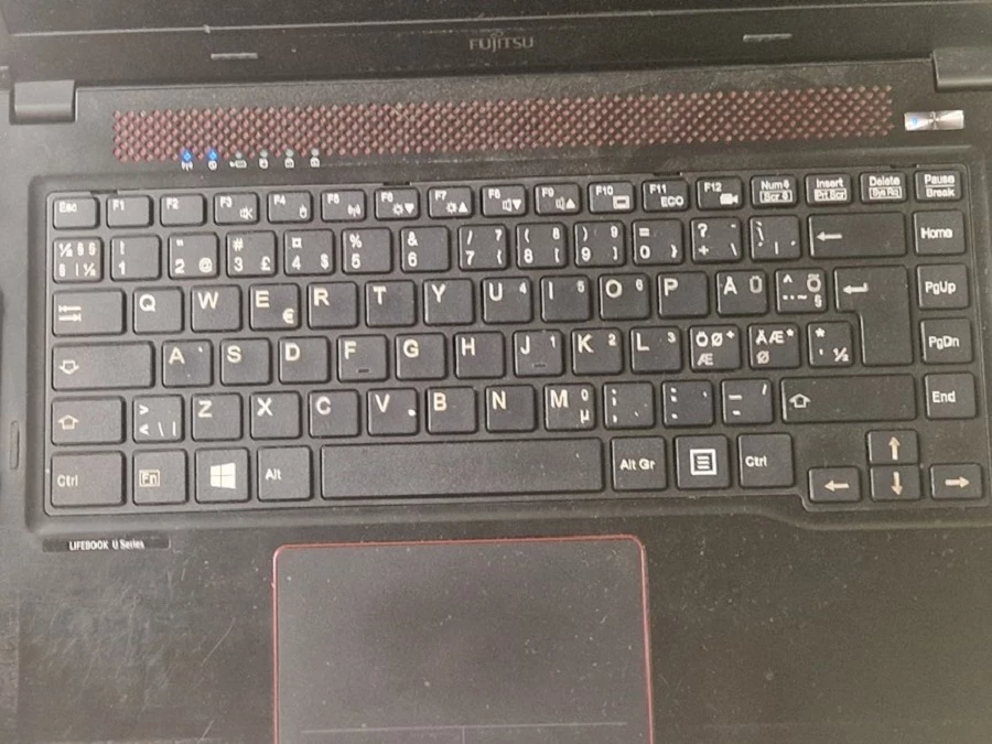 laptop-fujitsu-lifebook-u-series-u554-zasilacz-wielkosc-pamieci-ram-200941-2185