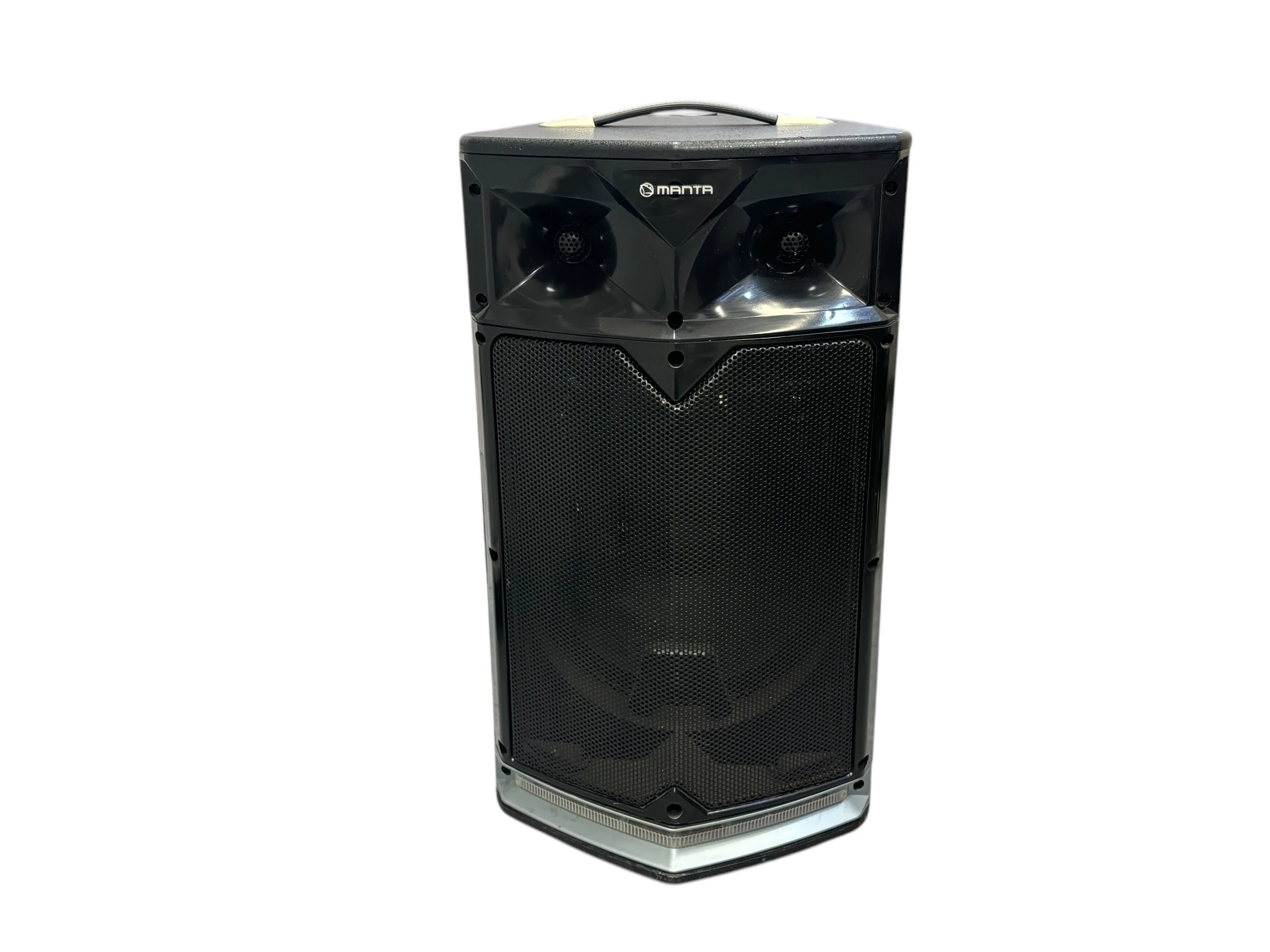 glosnik-przenosny-manta-spk-5003-pro-50w-240v-mikrofon-korfantego-4-rybnik