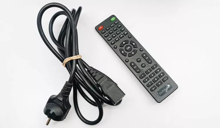 PROJEKTOR OVERMAX MULTIPIC 3.1