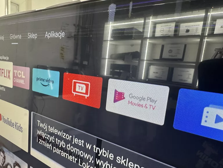 telewizor-tcl-32s5400af-komplet-czytaj-opis-przekatna-ekranu-cale-3200