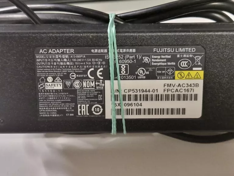 laptop-fujitsu-lifebook-u-series-u554-zasilacz-typ-dysku-twardego-128550-1