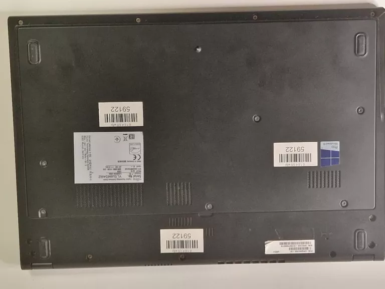 laptop-fujitsu-lifebook-u-series-u554-zasilacz-ean-gtin-4053026559539