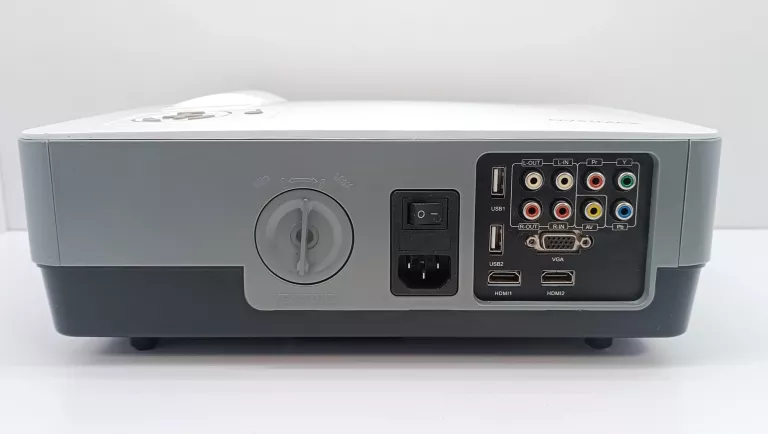 PROJEKTOR OVERMAX MULTIPIC 3.1