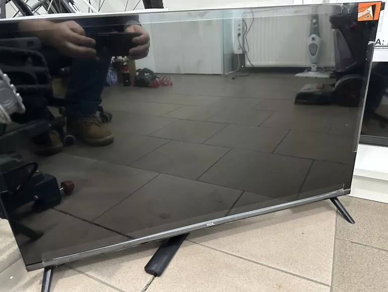 telewizor-tcl-32s5400af-komplet-czytaj-opis-kod-producenta-32s5400af