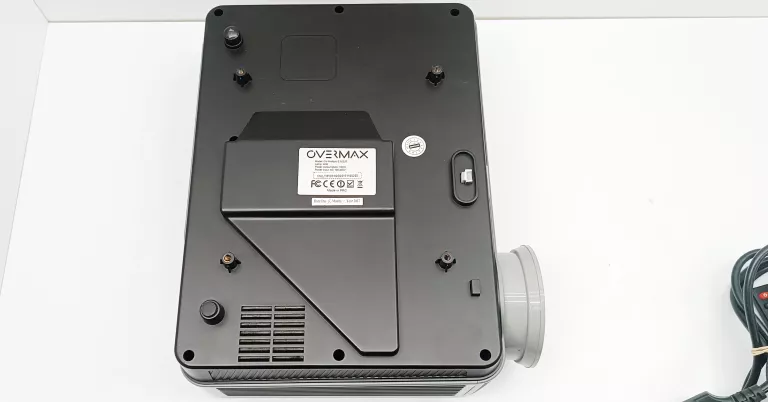 PROJEKTOR OVERMAX MULTIPIC 3.1
