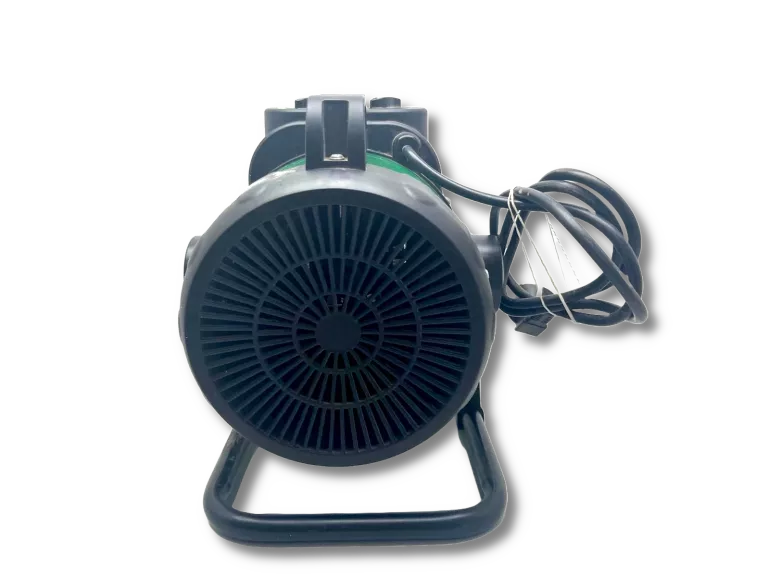NAGRZEWNICA ELEKTRYCZNA STALCO 2KW EHS 2000