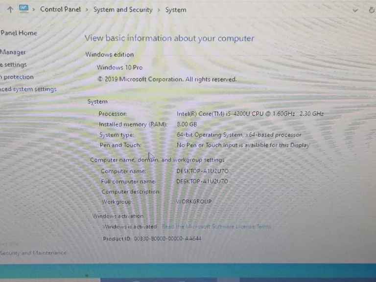 laptop-fujitsu-lifebook-u-series-u554-zasilacz-liczba-rdzeni-procesora-4329-2