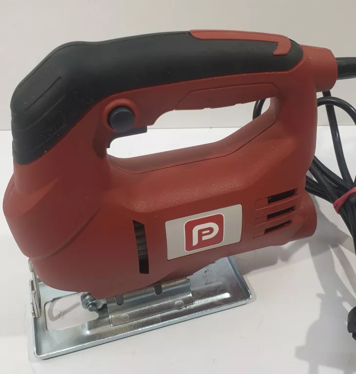 WYRZYNARKA PERFORMANCE POWER PJS350C 350 W