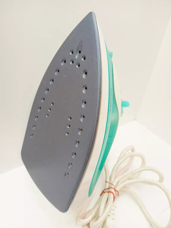 ŻELAZKO PAROWE PHILIPS MISTRAL 2110 1750 W