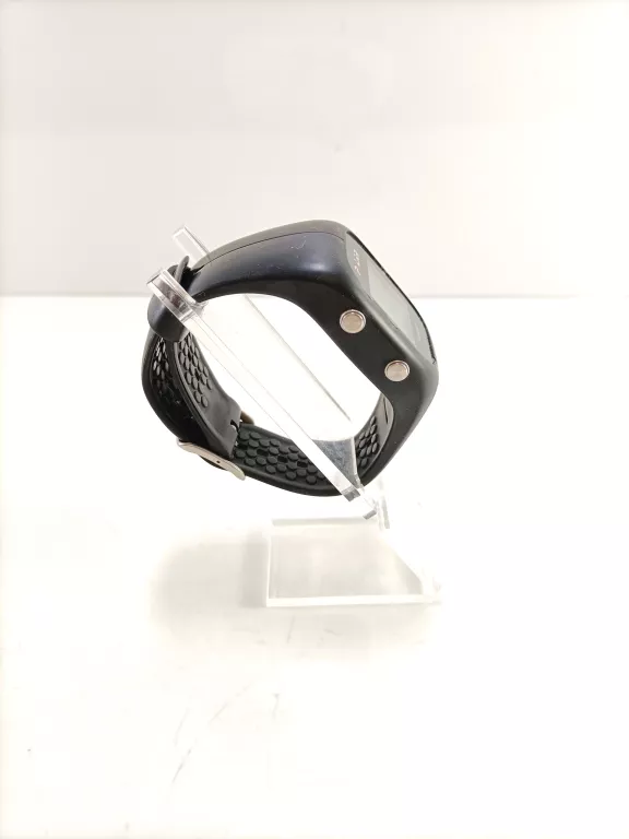 ZEGAREK POLAR A300+ OPASKA POLAR H7