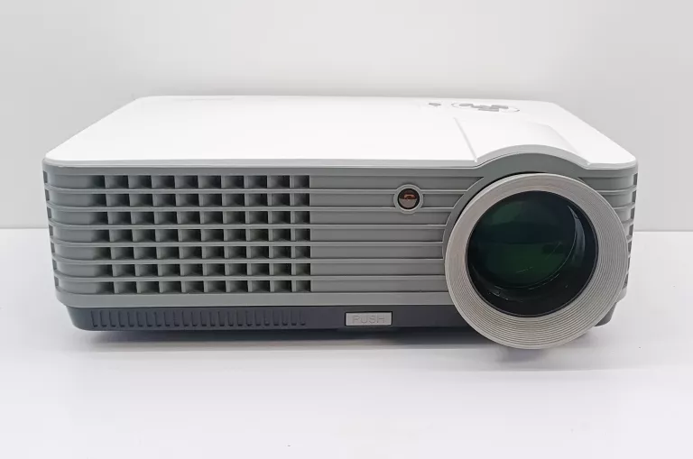 PROJEKTOR OVERMAX MULTIPIC 3.1