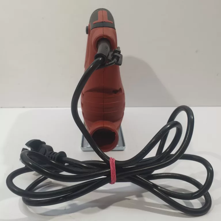 WYRZYNARKA PERFORMANCE POWER PJS350C 350 W