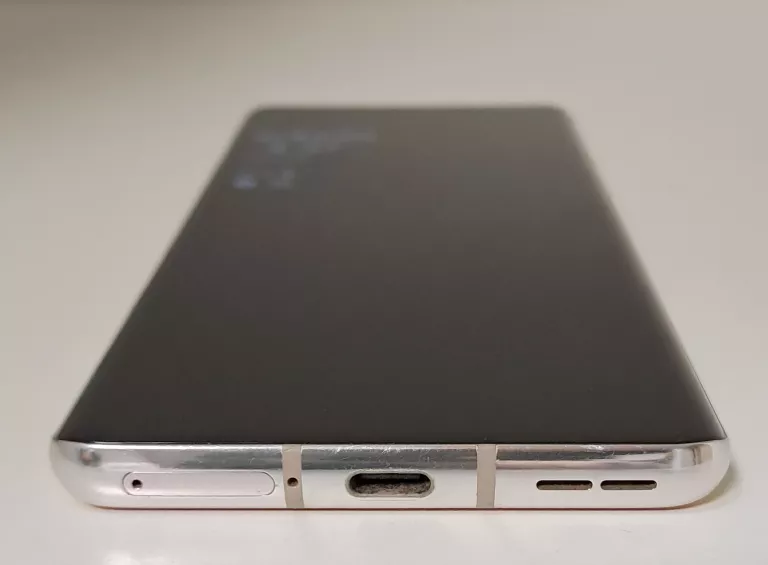 TELEFON SMARTFON ONEPLUS 8 IN2013 12GB 256GB 5G KOMPLET