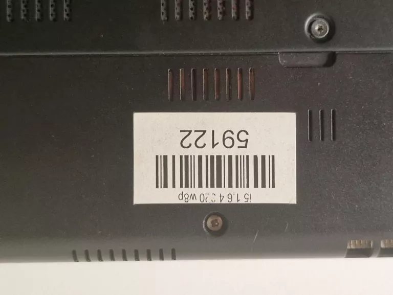 laptop-fujitsu-lifebook-u-series-u554-zasilacz-kod-producenta-lknu5540m0004pl